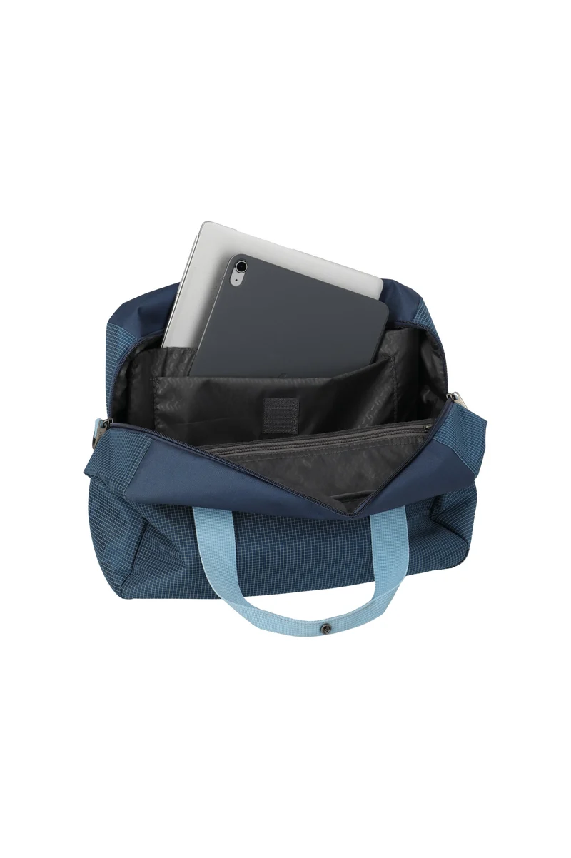 Travelite CORSIICA Bordtasche