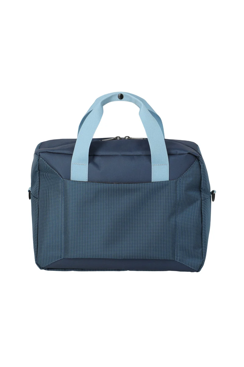 Travelite CORSIICA Bordtasche