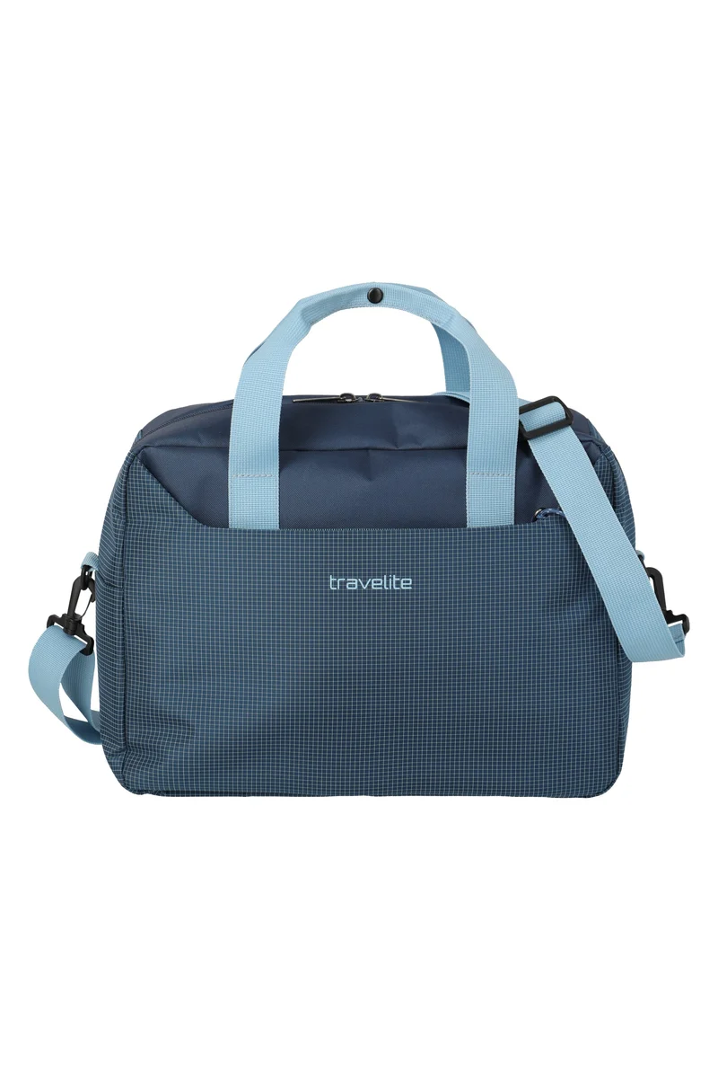 Travelite CORSIICA Bordtasche