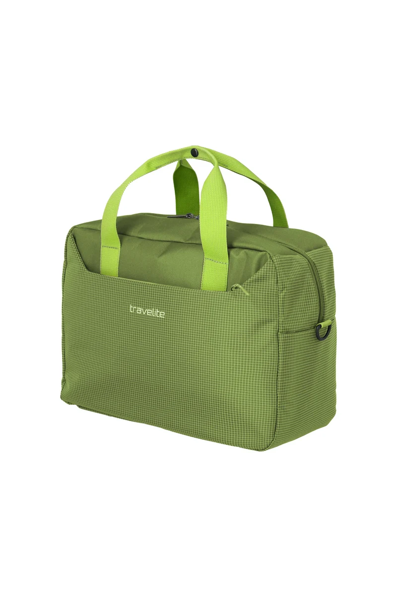 Travelite CORSIICA Bordtasche