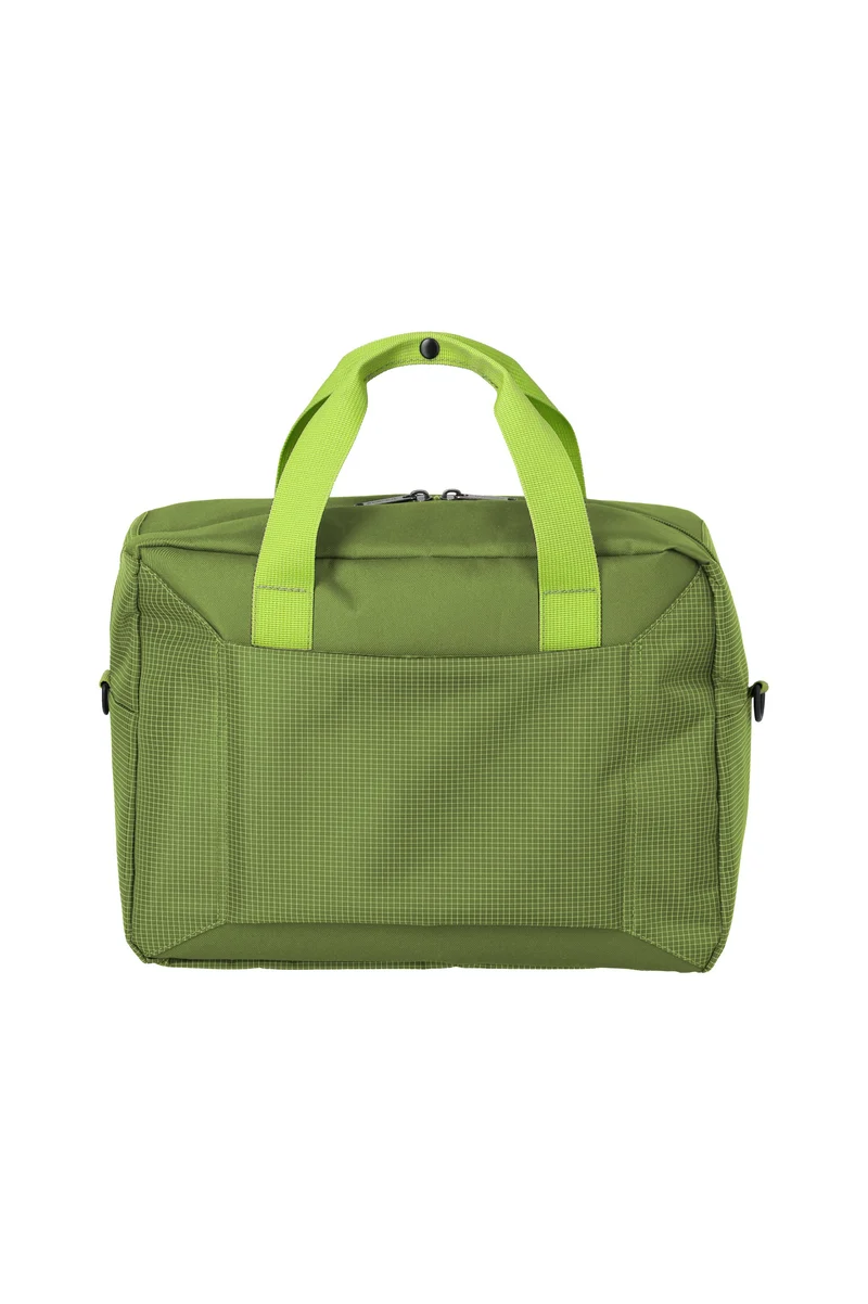 Travelite CORSIICA Bordtasche