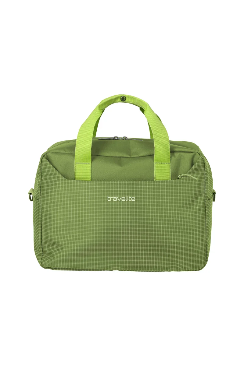 Travelite CORSIICA Bordtasche