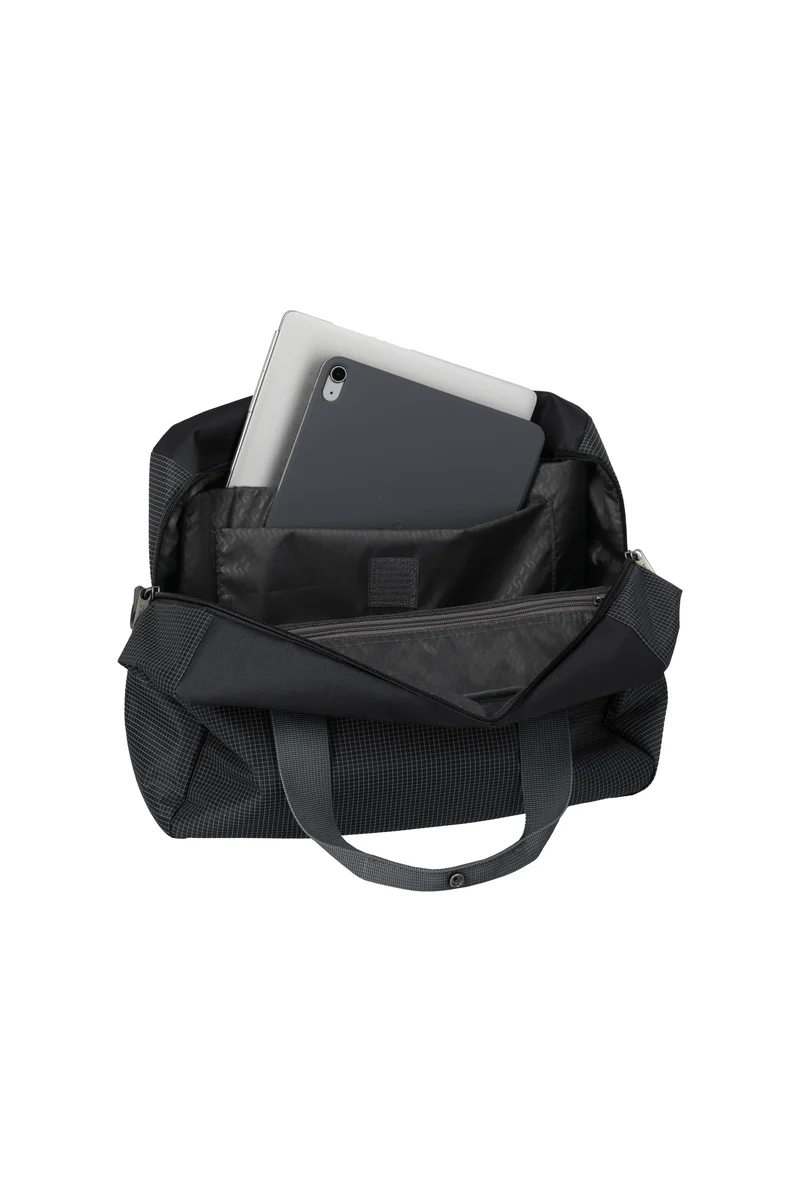 Travelite CORSIICA 4w Set 4-tlg L/M/S+Bordtasche,