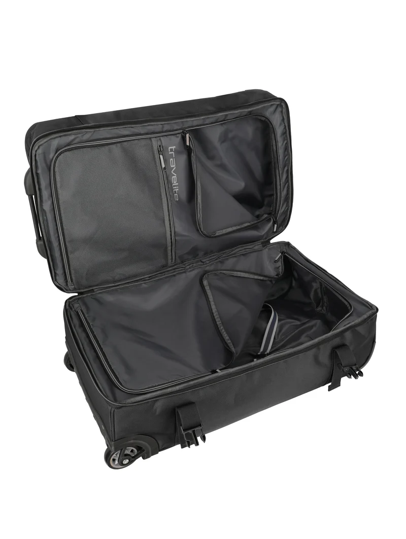 Travelite TARIFA Rollenreisetasche