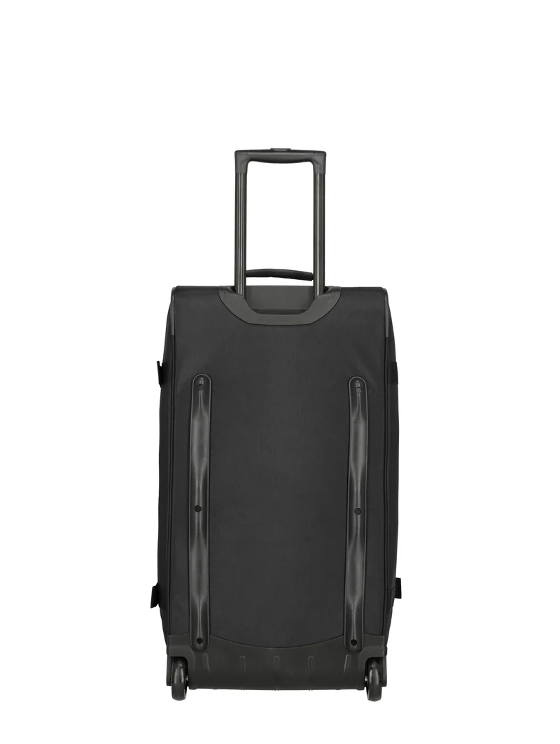 Travelite TARIFA Rollenreisetasche