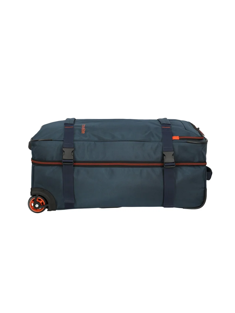 Travelite TARIFA Rollenreisetasche