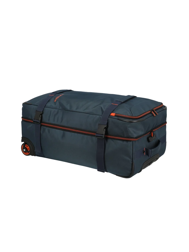 Travelite TARIFA Rollenreisetasche