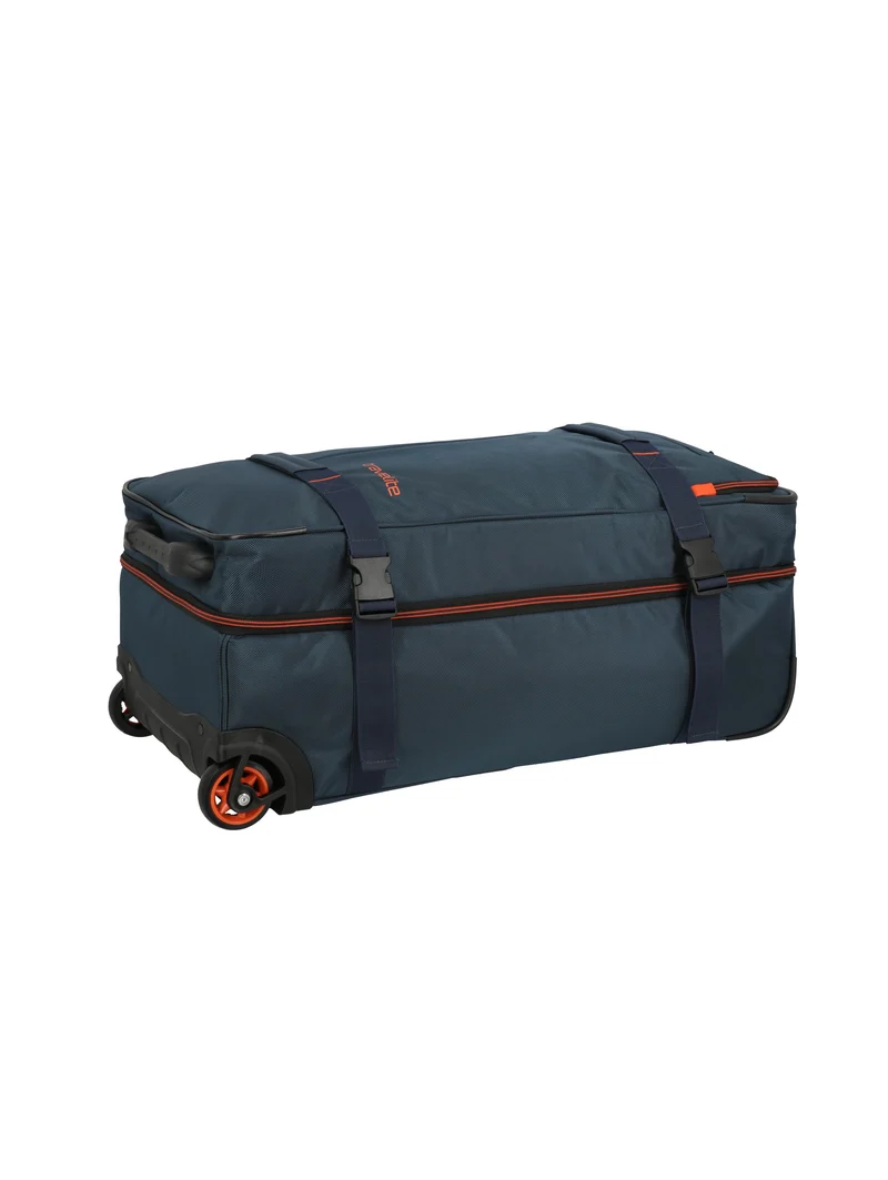 Travelite TARIFA Rollenreisetasche