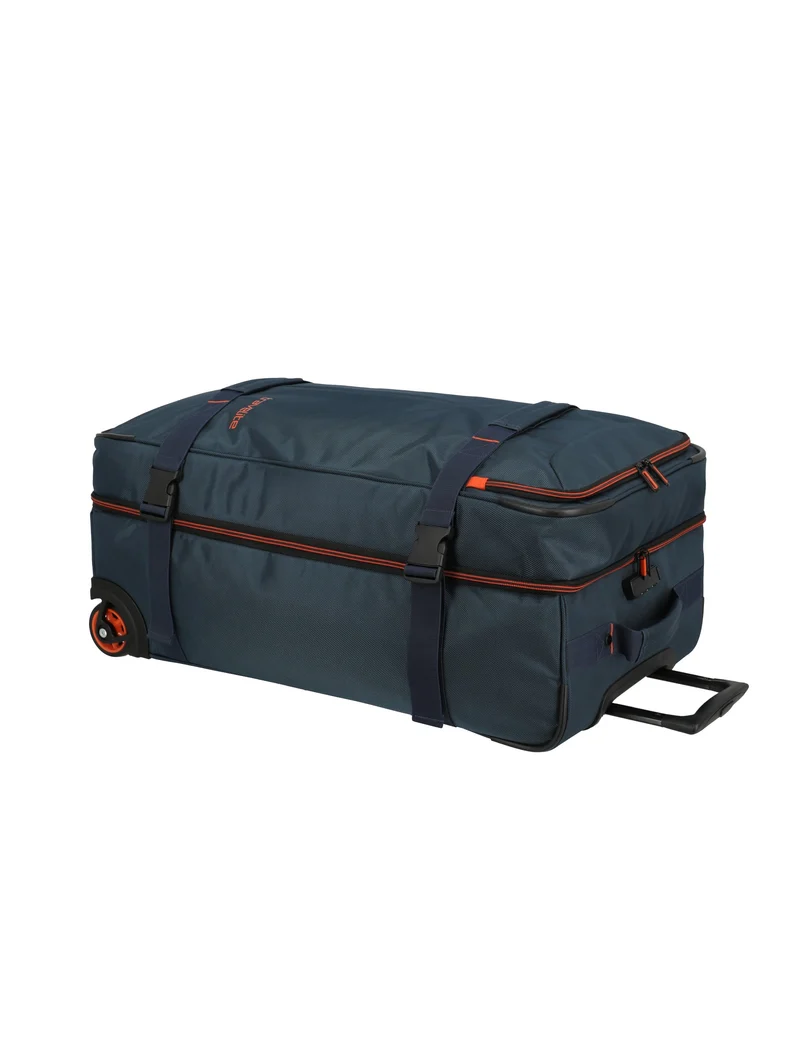 Travelite TARIFA Rollenreisetasche