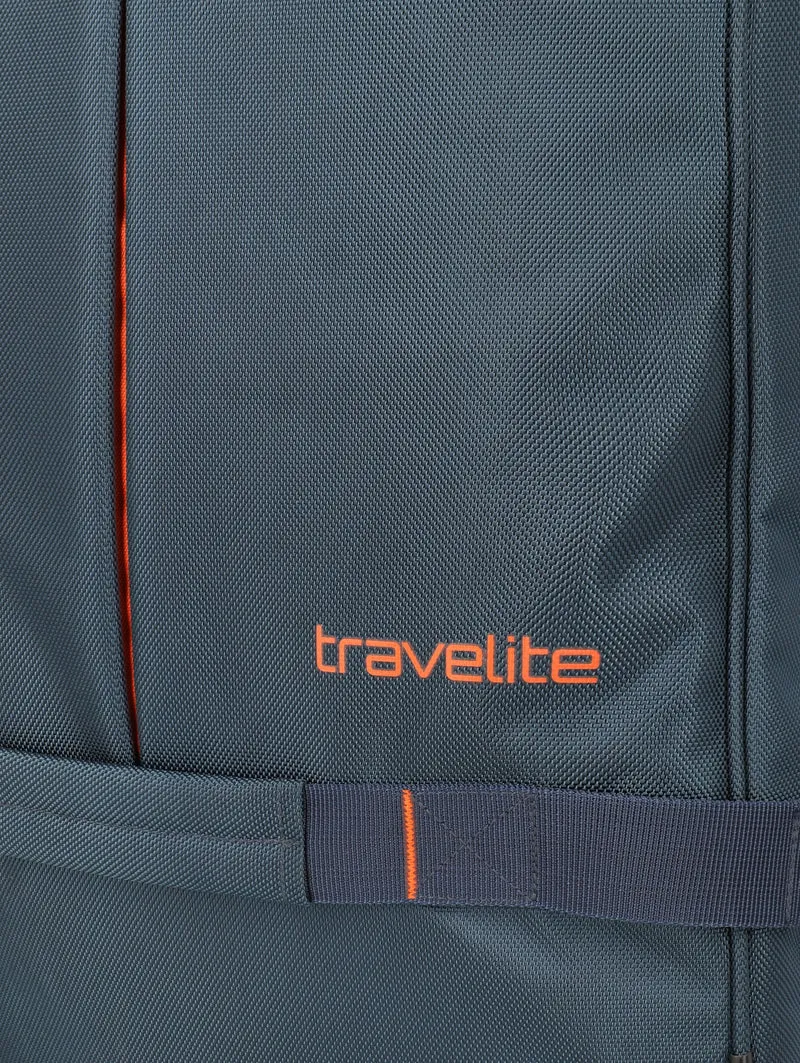 Travelite TARIFA Rollenreisetasche