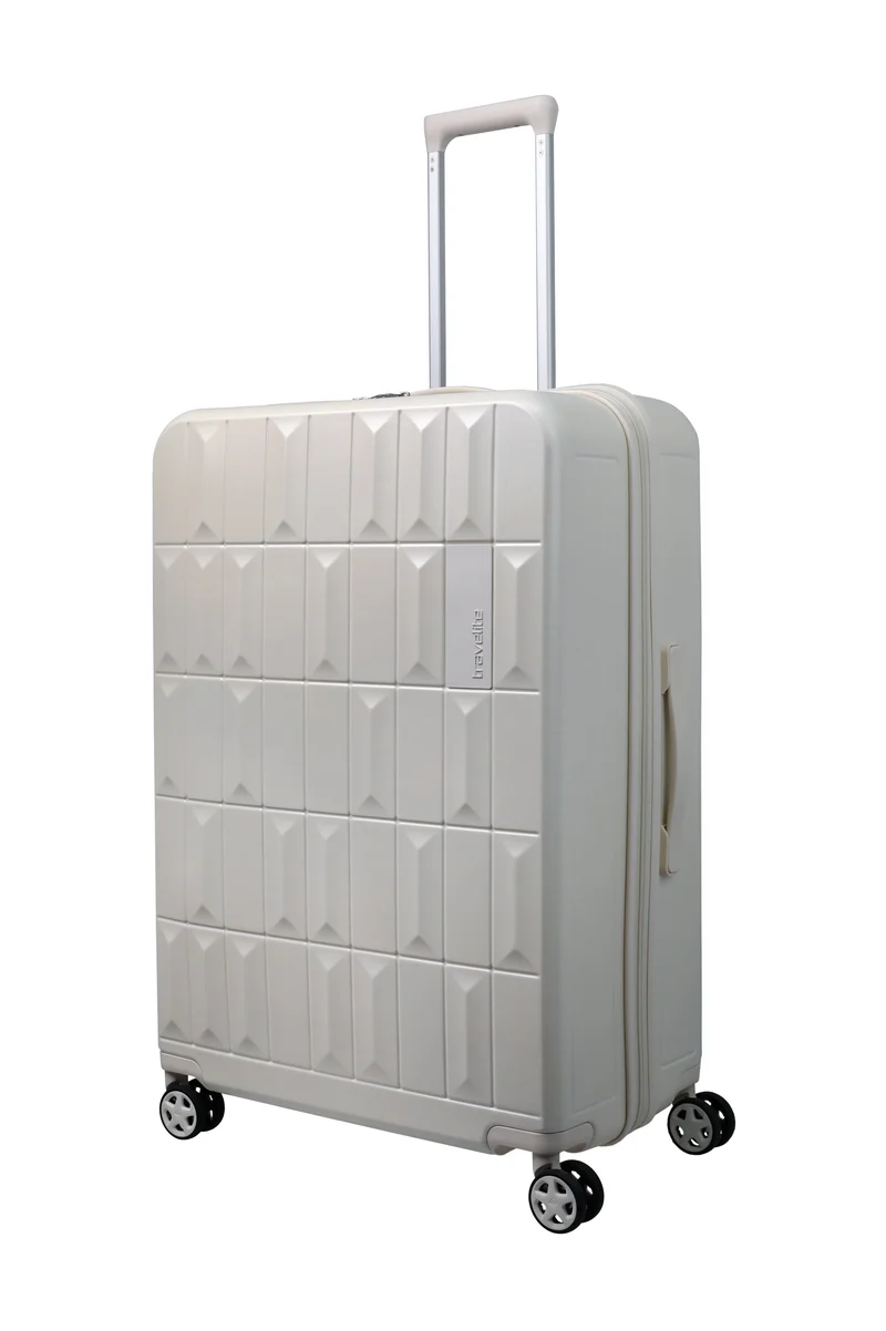Travelite PANELLO Trolley 4w L