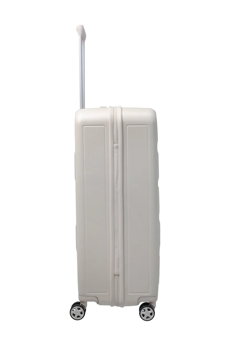 Travelite PANELLO Trolley 4w L
