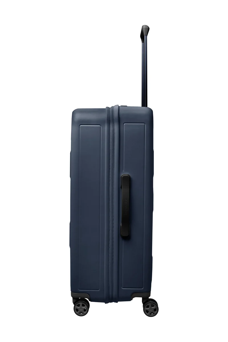 Travelite PANELLO Trolley 4w L