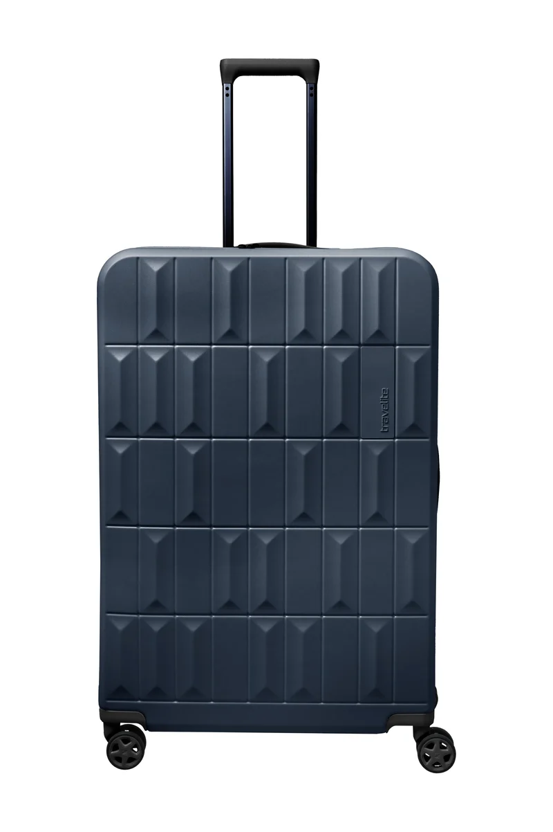 Travelite PANELLO Trolley 4w L