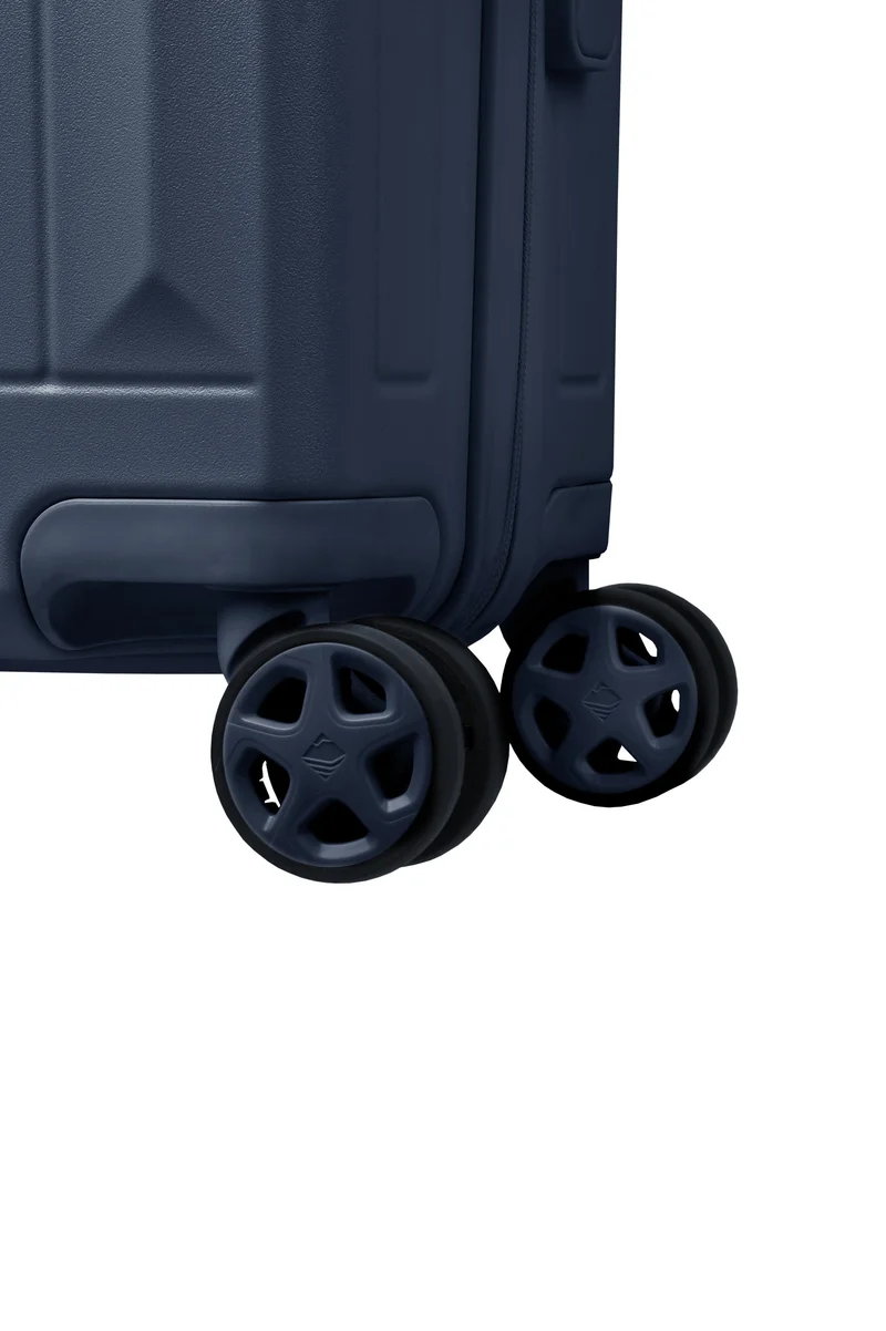Travelite PANELLO Trolley 4w L