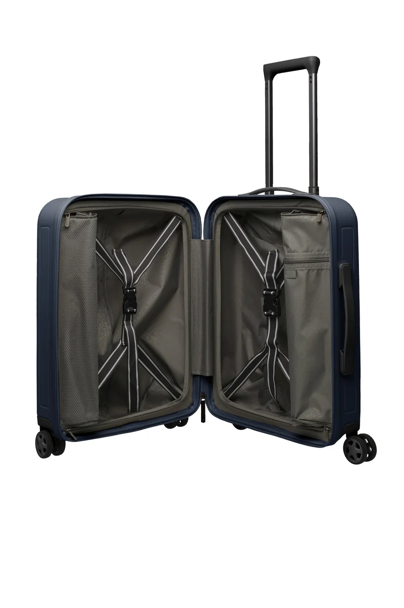 Travelite PANELLO Trolley 4w S
