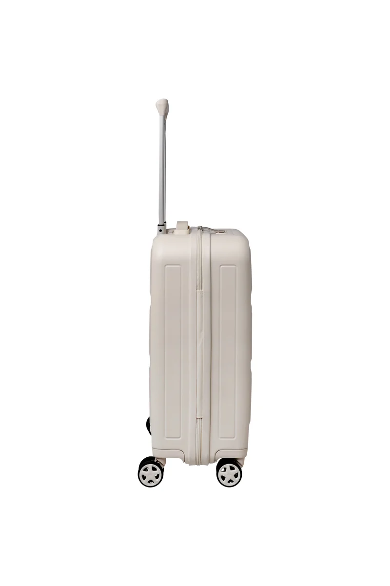 Travelite PANELLO Trolley 4w S