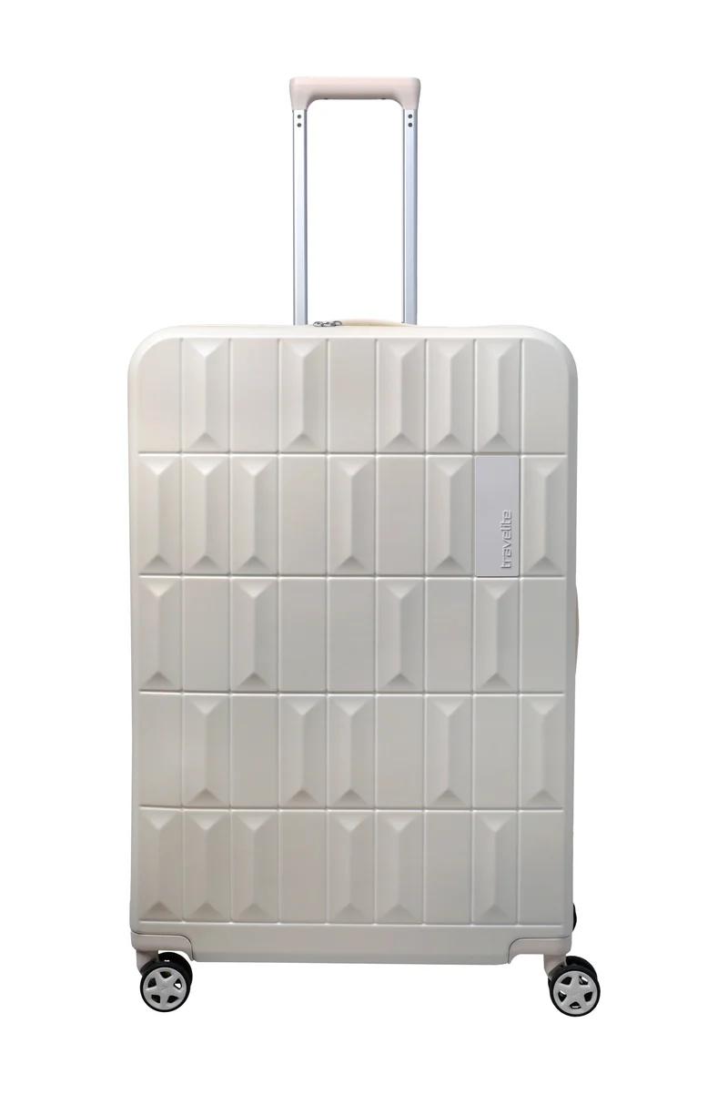 Travelite PANELLO Trolley 4w L/M/S