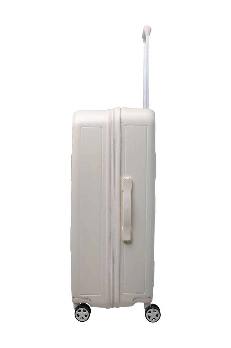 Travelite PANELLO Trolley 4w L/M/S