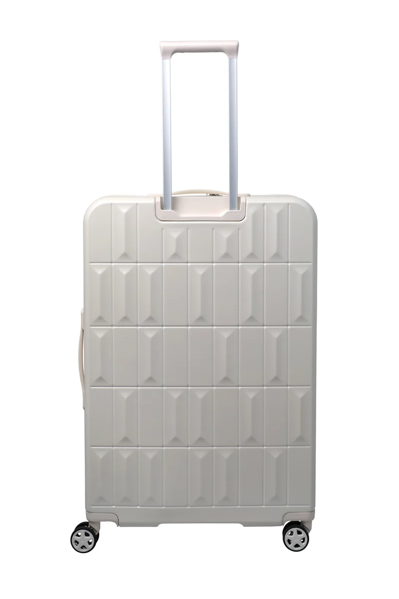 Travelite PANELLO Trolley 4w L/M/S