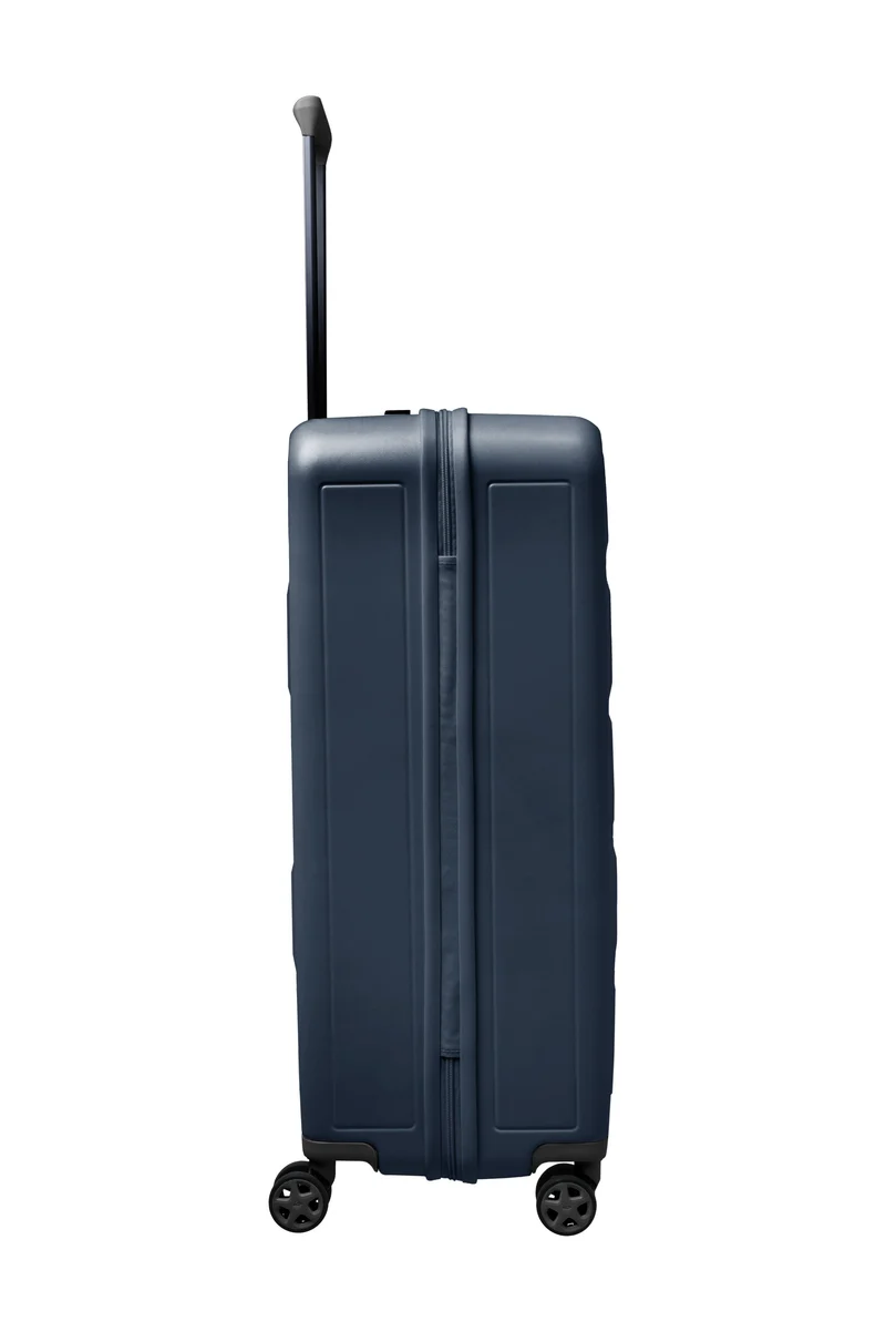 Travelite PANELLO Trolley 4w L/M/S
