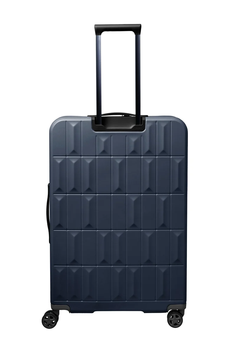 Travelite PANELLO Trolley 4w L/M/S