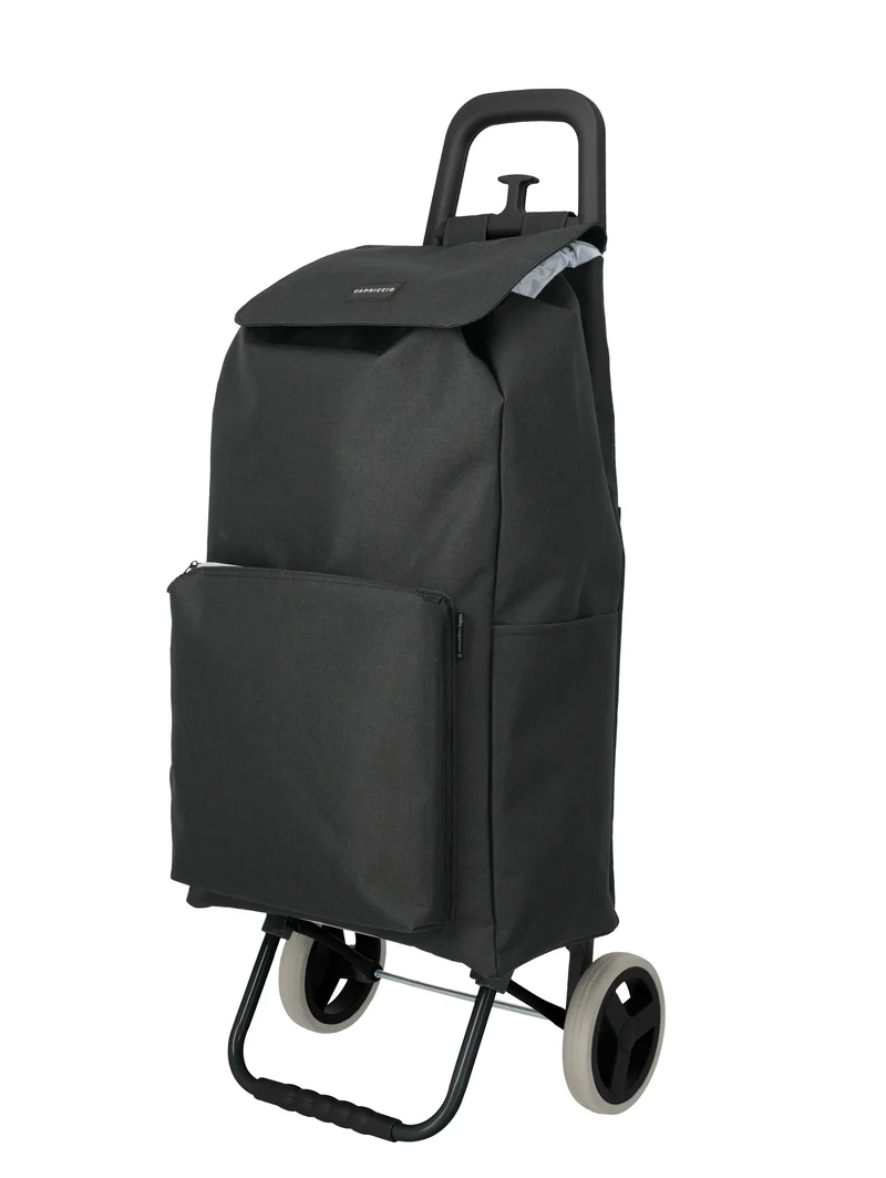 CAPRICCIO shopping cart