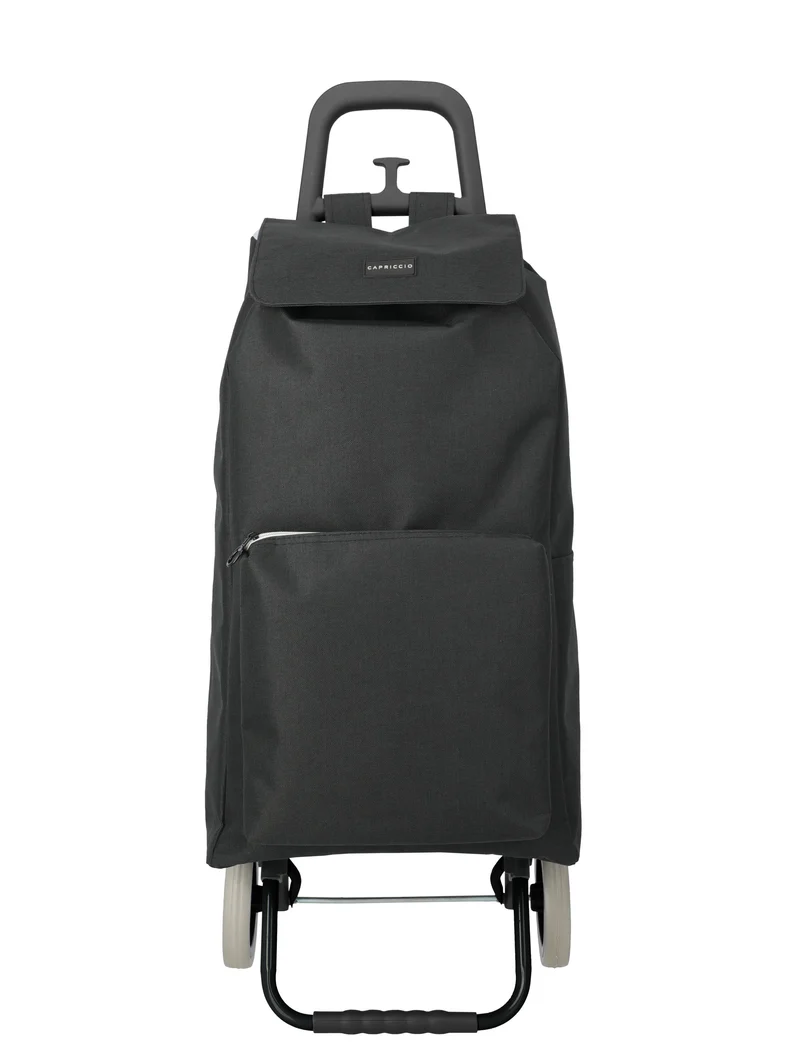 CAPRICCIO shopping cart