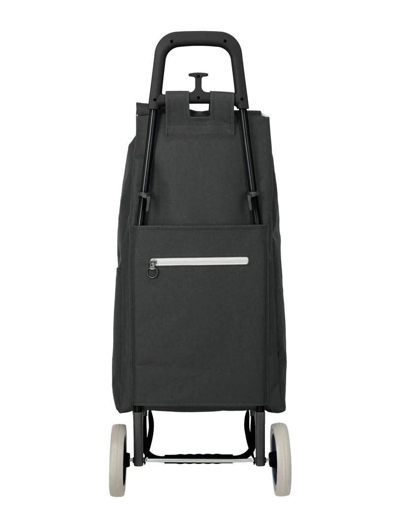 CAPRICCIO shopping cart