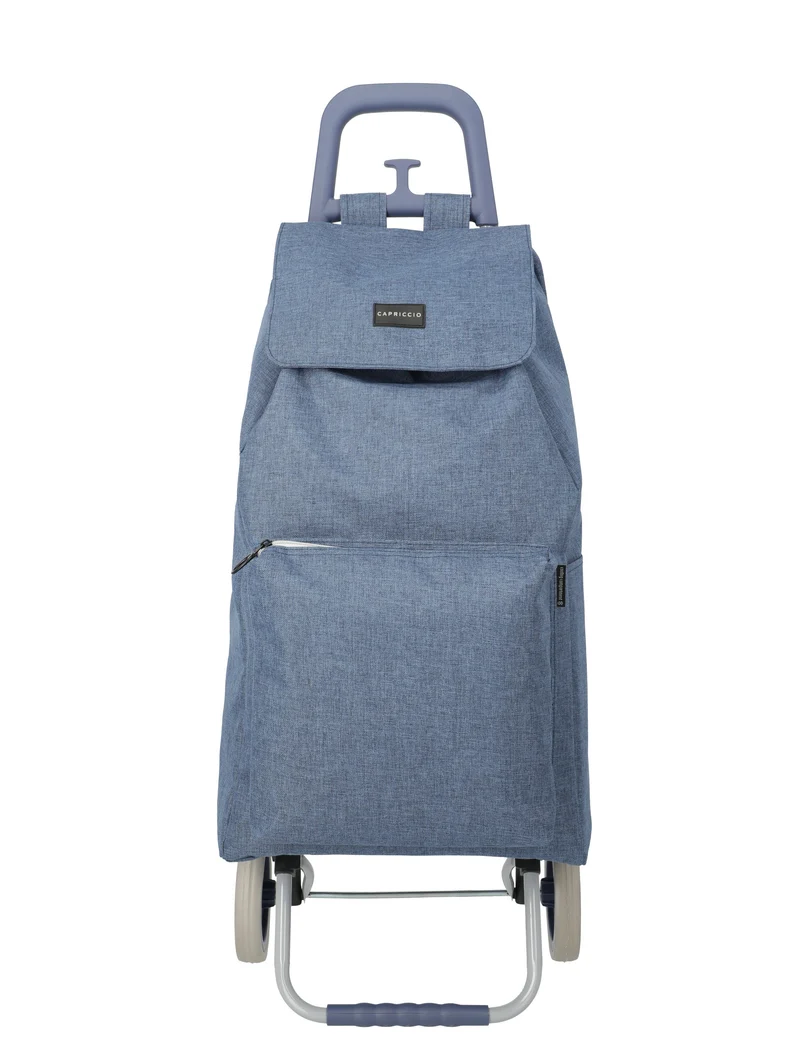 CAPRICCIO shopping cart