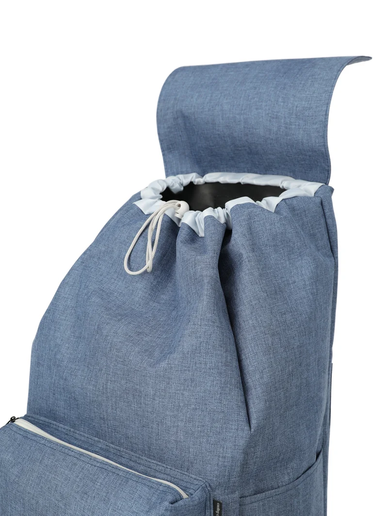 CAPRICCIO shopping cart