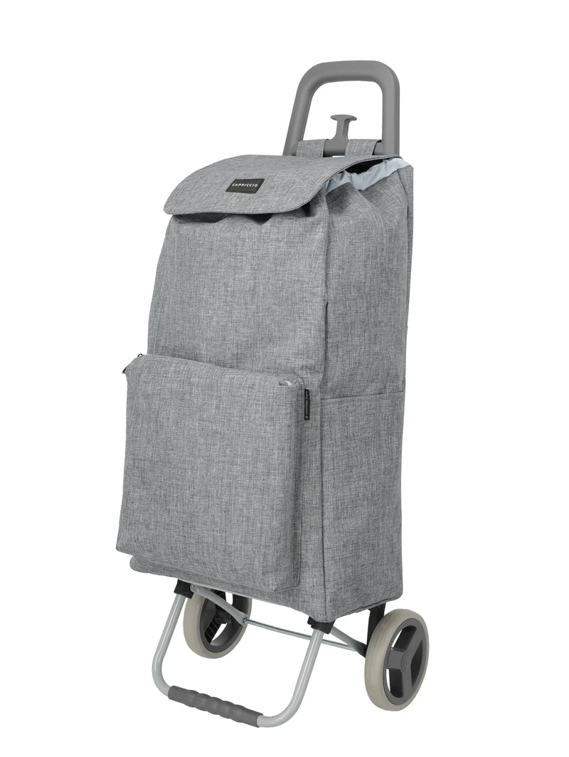 CAPRICCIO shopping cart