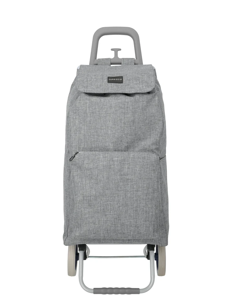 CAPRICCIO shopping cart