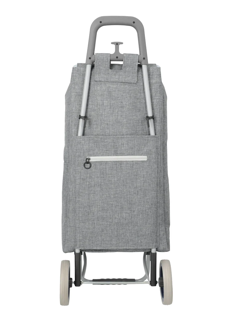 CAPRICCIO shopping cart