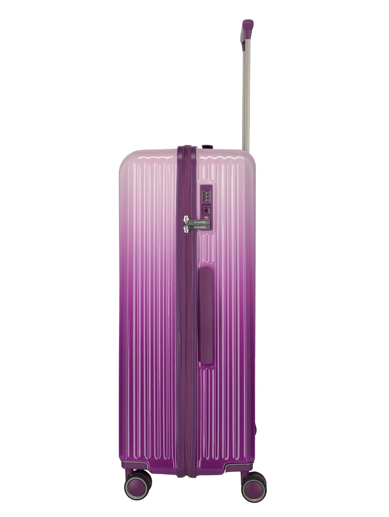 Travelite LASCANA Edition 4w Trolley L