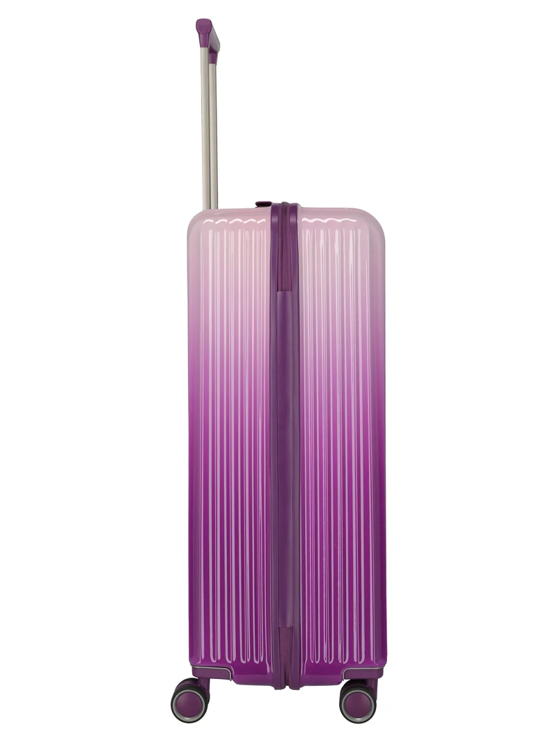 Travelite LASCANA Edition 4w Trolley L