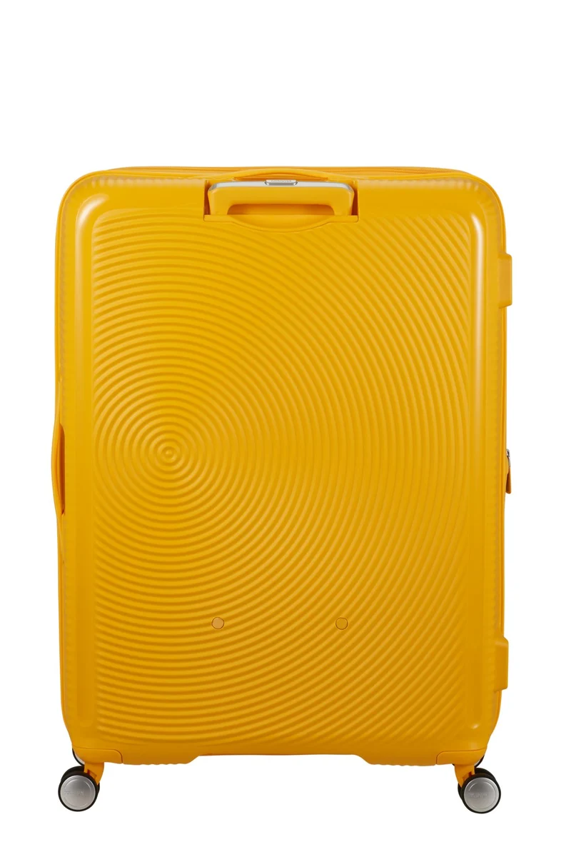 AMERICAN TOURISTER Soundbox Trolley XL erw.