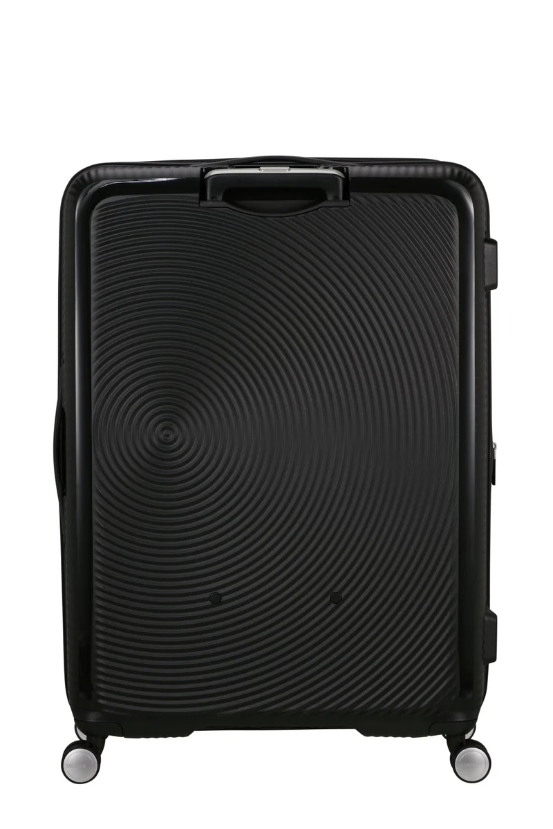 AMERICAN TOURISTER Soundbox Trolley XL erw.