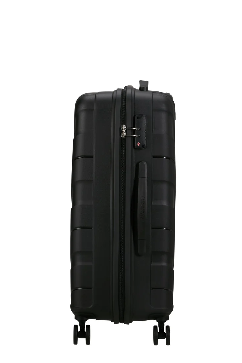 AMERICAN TOURISTER Jetdriver 3.0 M