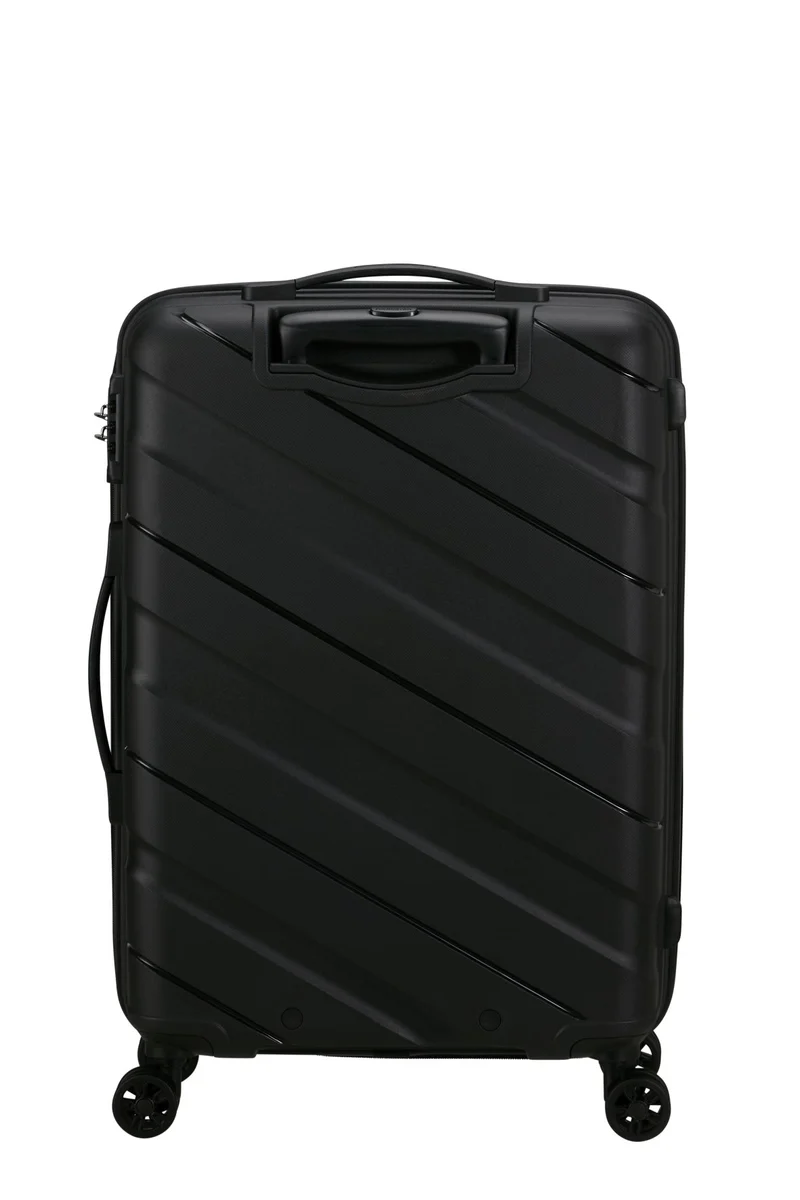 AMERICAN TOURISTER Jetdriver 3.0 M