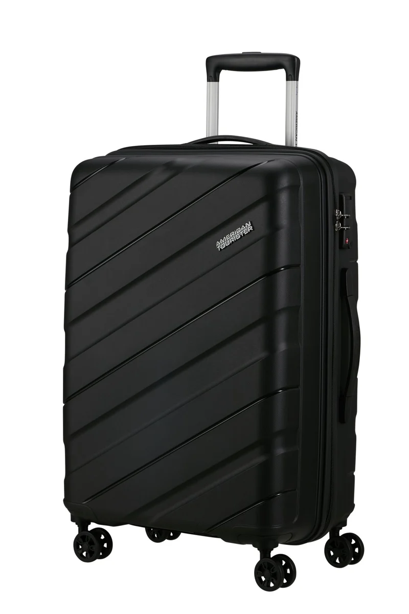 AMERICAN TOURISTER Jetdriver 3.0 M