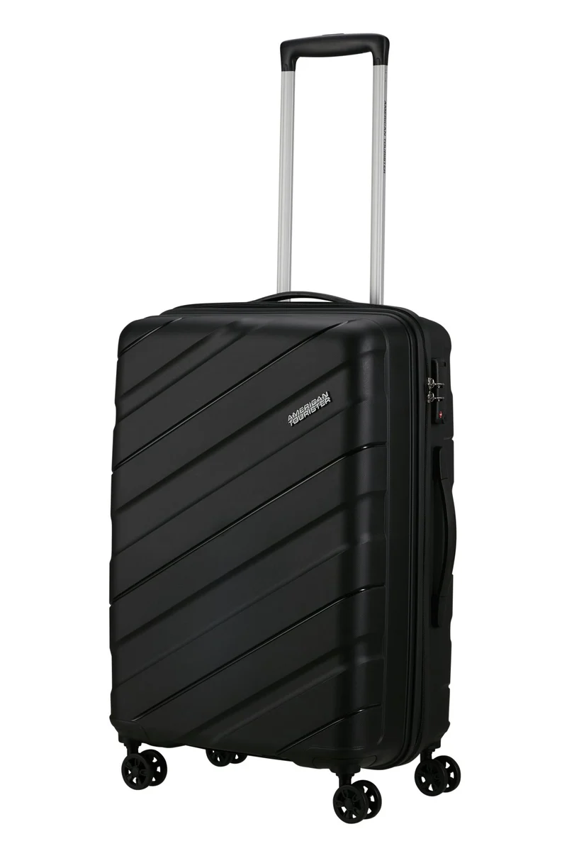 AMERICAN TOURISTER Jetdriver 3.0 M