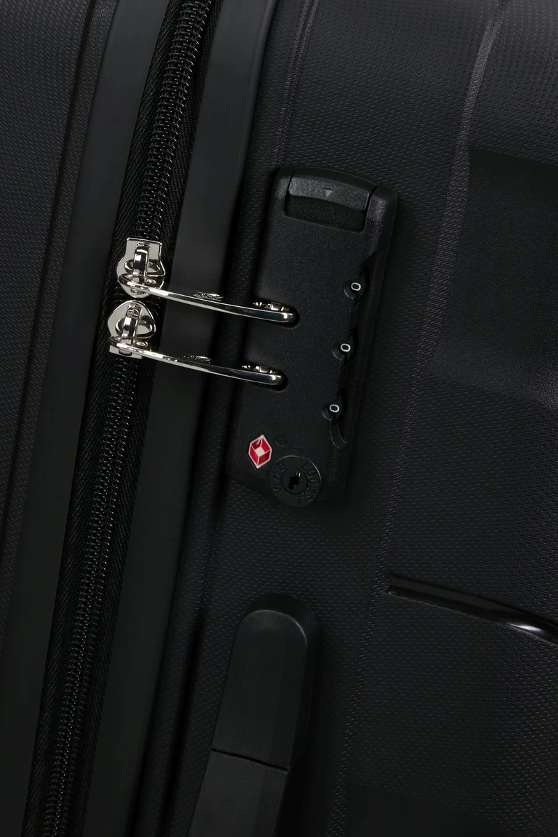 AMERICAN TOURISTER Jetdriver 3.0 M