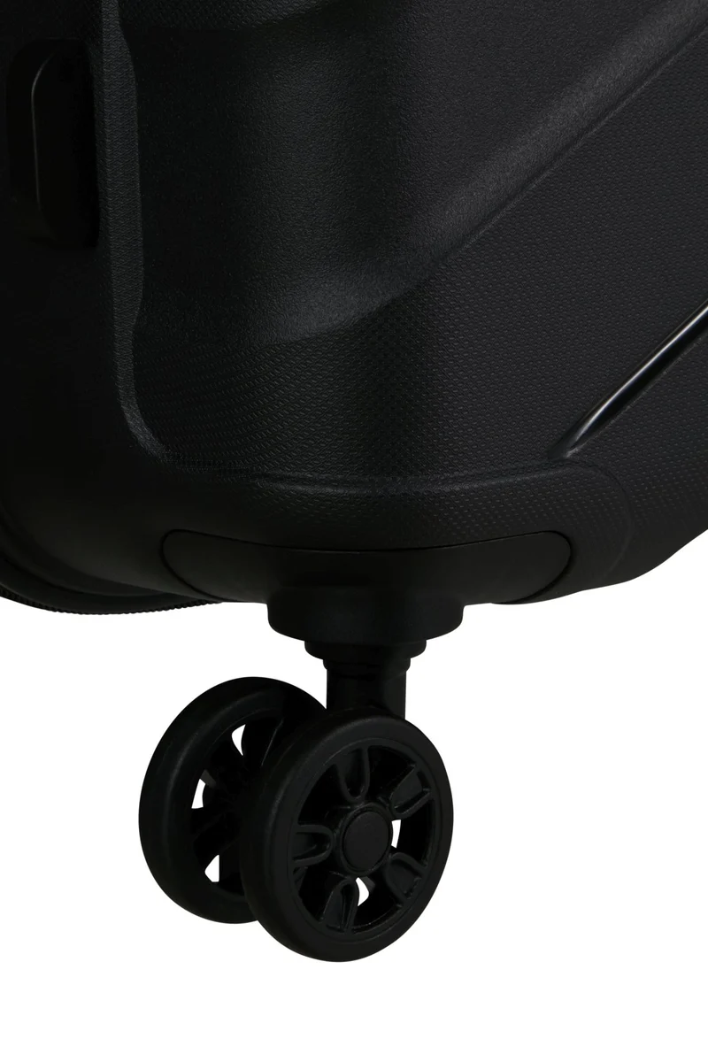 AMERICAN TOURISTER Jetdriver 3.0 M