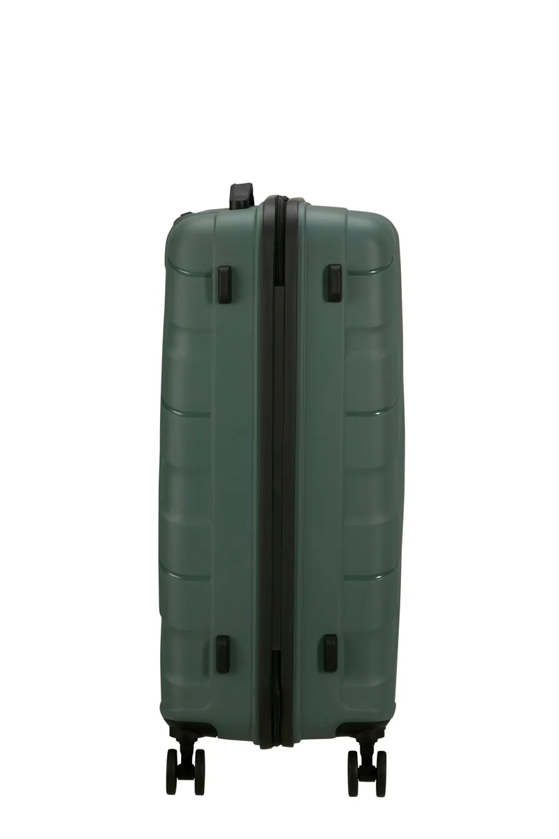 AMERICAN TOURISTER Jetdriver 3.0 M