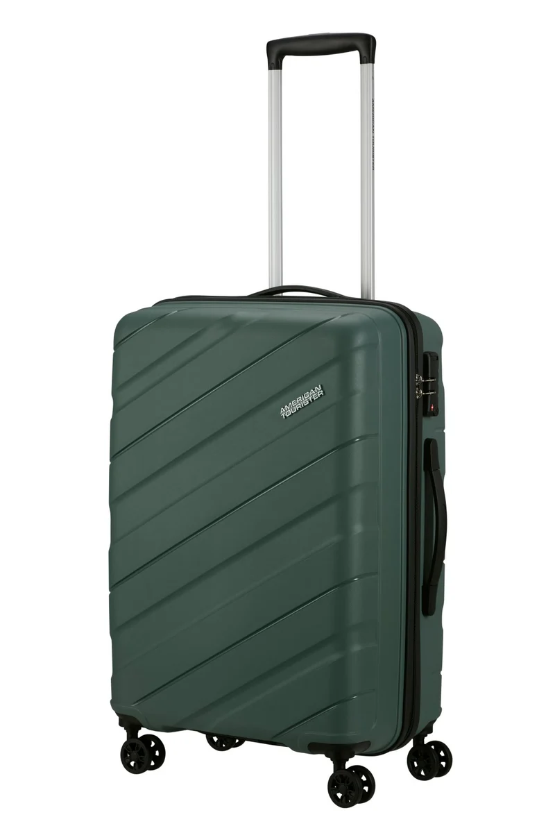 AMERICAN TOURISTER Jetdriver 3.0 M