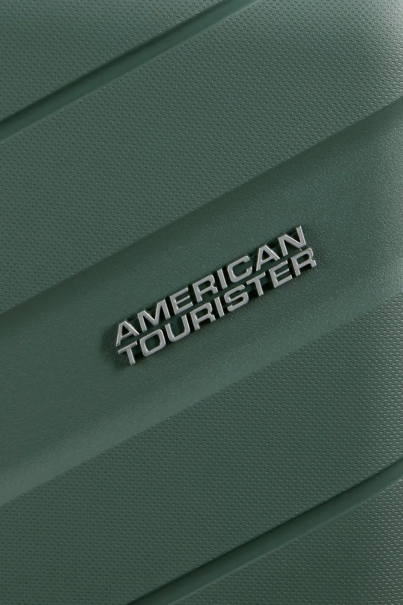 AMERICAN TOURISTER Jetdriver 3.0 M