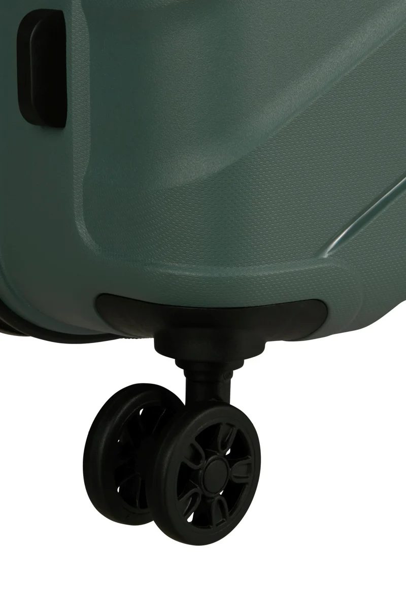 AMERICAN TOURISTER Jetdriver 3.0 M