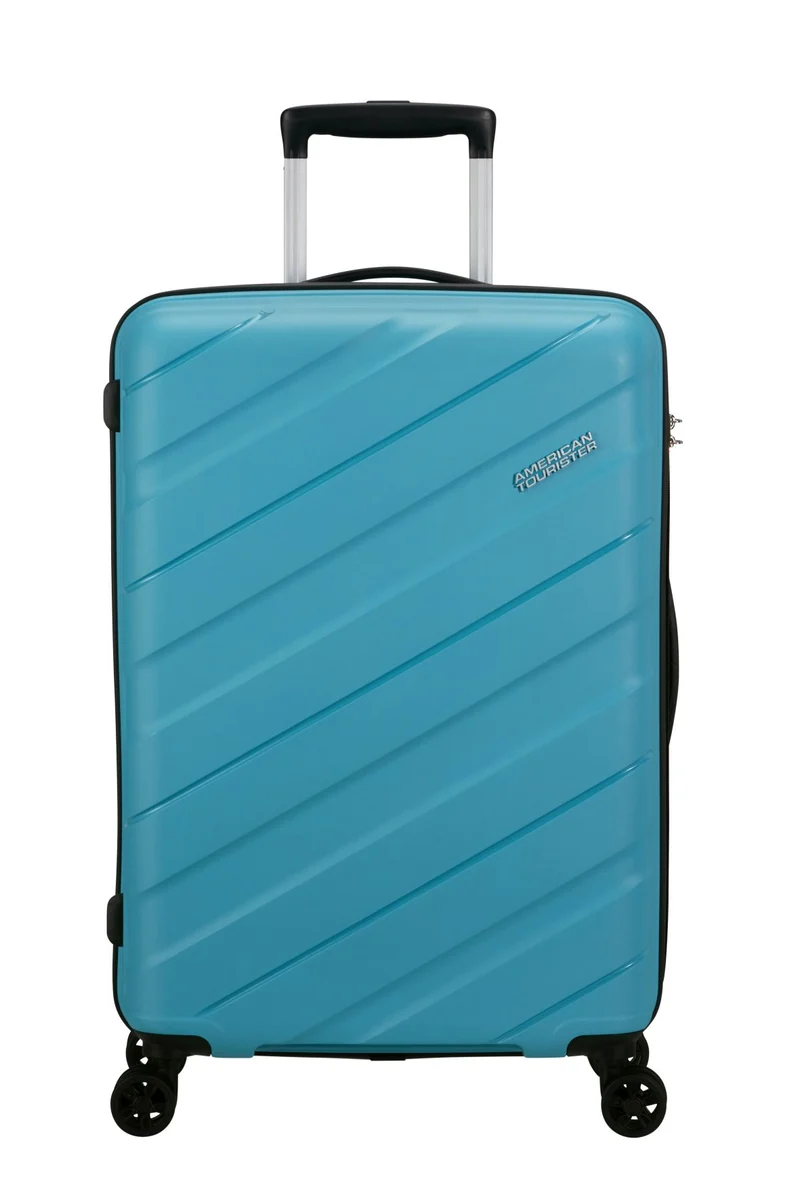 AMERICAN TOURISTER Jetdriver 3.0 M