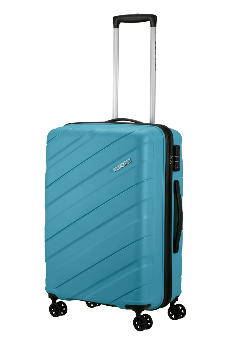 AMERICAN TOURISTER Jetdriver 3.0 M